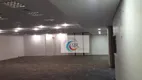 Foto 56 de Sala Comercial para alugar, 700m² em Jardins, São Paulo