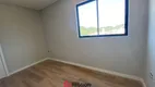 Foto 34 de Apartamento com 2 Quartos à venda, 73m² em Fazenda, Itajaí