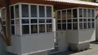 Foto 26 de Apartamento com 2 Quartos à venda, 62m² em Praia de Graçandú, Extremoz