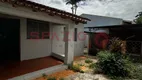 Foto 25 de Casa com 4 Quartos para venda ou aluguel, 153m² em Chácara da Barra, Campinas