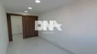 Foto 5 de Sala Comercial à venda, 24m² em Tijuca, Rio de Janeiro