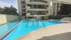 Foto 13 de Apartamento com 3 Quartos à venda, 95m² em Freguesia- Jacarepaguá, Rio de Janeiro