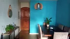 Foto 2 de Apartamento com 2 Quartos à venda, 54m² em Lins de Vasconcelos, Rio de Janeiro