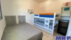 Foto 11 de Apartamento com 2 Quartos à venda, 69m² em Sertão da Quina, Ubatuba