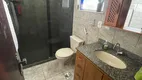 Foto 16 de Apartamento com 2 Quartos à venda, 64m² em Vista Alegre, Rio de Janeiro