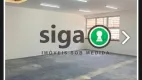 Foto 13 de Imóvel Comercial com 2 Quartos para alugar, 790m² em Pinheiros, São Paulo