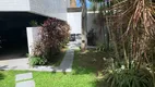 Foto 69 de Apartamento com 2 Quartos à venda, 53m² em Boa Viagem, Recife