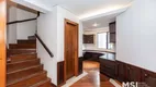 Foto 17 de Apartamento com 4 Quartos à venda, 415m² em Batel, Curitiba
