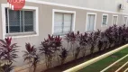 Foto 19 de Apartamento com 2 Quartos à venda, 49m² em Jardim Manoel Penna, Ribeirão Preto