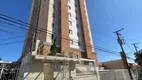 Foto 33 de Apartamento com 3 Quartos à venda, 80m² em Jardim Bela Vista, Santo André
