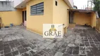 Foto 3 de Sobrado com 3 Quartos para alugar, 110m² em Planalto, São Bernardo do Campo