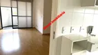 Foto 16 de Apartamento com 3 Quartos para alugar, 70m² em Vila Indiana, São Paulo