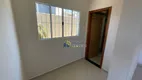Foto 9 de Casa de Condomínio com 4 Quartos à venda, 263m² em Condomínio Vale das Águas, Bragança Paulista