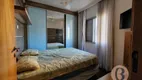 Foto 7 de Apartamento com 3 Quartos à venda, 99m² em Centro, Osasco