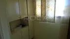 Foto 8 de Apartamento com 3 Quartos à venda, 114m² em Jardim Sao Carlos, São Carlos