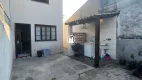 Foto 8 de Casa com 2 Quartos à venda, 111m² em Tulipas, Jundiaí