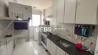 Foto 7 de Apartamento com 2 Quartos à venda, 69m² em Setor Bela Vista, Goiânia