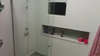 Foto 7 de Apartamento com 3 Quartos à venda, 110m² em Grajaú, Belo Horizonte