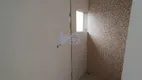 Foto 13 de Casa com 2 Quartos à venda, 50m² em Cibratel II, Itanhaém