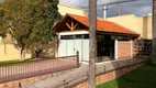 Foto 13 de Lote/Terreno à venda, 1826m² em Uvaranas, Ponta Grossa