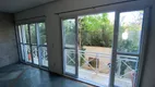 Foto 5 de Casa de Condomínio com 3 Quartos à venda, 240m² em Morumbi, São Paulo