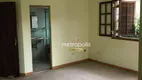 Foto 9 de Sobrado com 3 Quartos para venda ou aluguel, 400m² em Centro, São Caetano do Sul