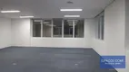 Foto 5 de Sala Comercial para alugar, 172m² em Brooklin, São Paulo