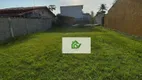 Foto 4 de Lote/Terreno à venda, 360m² em Jardim Britânia, Caraguatatuba