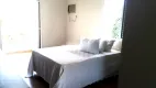 Foto 25 de Casa de Condomínio com 5 Quartos à venda, 476m² em Jardim Guedala, São Paulo