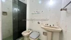 Foto 6 de Apartamento com 2 Quartos à venda, 65m² em Irajá, Rio de Janeiro