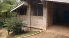 Foto 21 de Casa de Condomínio com 3 Quartos à venda, 650m² em Granja Viana, Embu das Artes