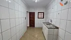 Foto 5 de Casa com 3 Quartos à venda, 83m² em Luz, Nova Iguaçu