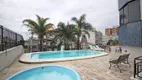 Foto 3 de Apartamento com 3 Quartos à venda, 107m² em Floresta, Porto Alegre