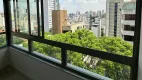 Foto 16 de Cobertura com 3 Quartos à venda, 163m² em Gutierrez, Belo Horizonte