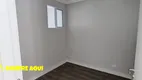 Foto 18 de Apartamento com 2 Quartos à venda, 44m² em Santa Cecília, São Paulo