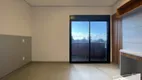 Foto 19 de Casa de Condomínio com 4 Quartos à venda, 348m² em Residencial Quinta do Golfe, São José do Rio Preto