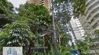 Foto 2 de Apartamento com 1 Quarto à venda, 45m² em Moema, São Paulo