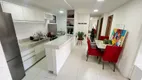 Foto 3 de Apartamento com 2 Quartos à venda, 64m² em Manaíra, João Pessoa