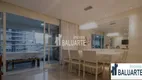 Foto 13 de Apartamento com 3 Quartos à venda, 124m² em Jardim Consórcio, São Paulo