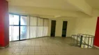 Foto 4 de Ponto Comercial para venda ou aluguel, 265m² em Estoril, Belo Horizonte