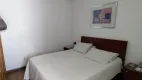 Foto 12 de Apartamento com 3 Quartos à venda, 120m² em Santo Antônio, Belo Horizonte