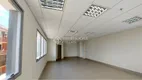 Foto 4 de Sala Comercial à venda, 63m² em Floresta, Porto Alegre