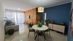 Foto 3 de Apartamento com 3 Quartos à venda, 125m² em Centro, Limeira