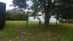 Foto 2 de Lote/Terreno com 1 Quarto à venda, 450m² em Jurerê Internacional, Florianópolis