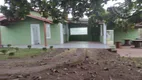 Foto 3 de Fazenda/Sítio com 2 Quartos à venda, 110m² em Goiabal, Pindamonhangaba