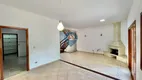 Foto 14 de Casa com 5 Quartos à venda, 360m² em São Fernando Residência, Barueri