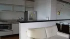 Foto 9 de Flat com 1 Quarto para alugar, 55m² em Vila Nova Conceição, São Paulo