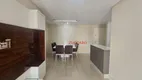 Foto 8 de Apartamento com 2 Quartos à venda, 65m² em Jardim Flor da Montanha, Guarulhos