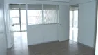 Foto 2 de Sala Comercial para alugar, 60m² em Centro, Caxias do Sul