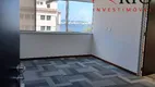 Foto 11 de Sala Comercial à venda, 1169m² em Centro, Rio de Janeiro